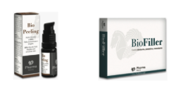 screenshot-2024-06-07-at-151023